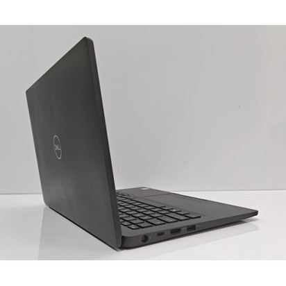 Gebruikte Laptops Dell 7400