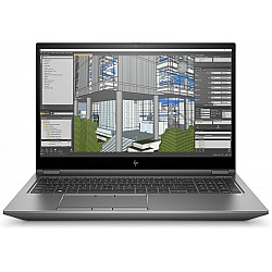 Gebruikte Laptops Hewlett-Packard Fury 15 G7