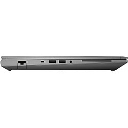 Gebruikte Laptops Hewlett-Packard Fury 15 G7