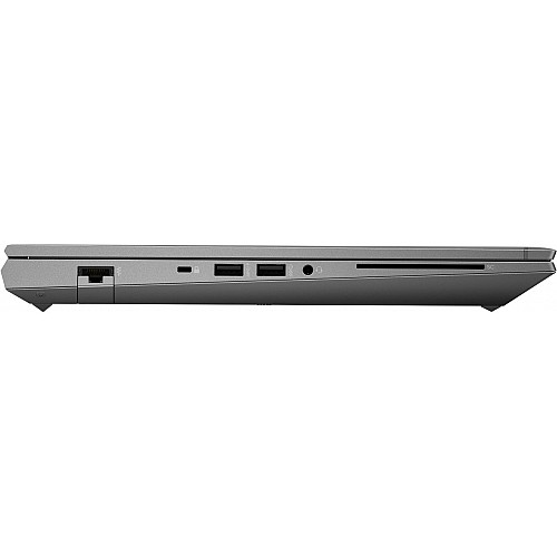 Gebruikte Laptops Hewlett-Packard Fury 15 G7