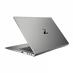 Gebruikte Laptops Hewlett-Packard Studio G7
