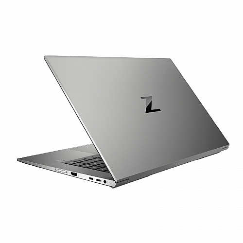 Gebruikte Laptops Hewlett-Packard Studio G7