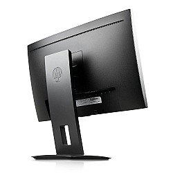 Refurbished Monitoren Hewlett-Packard Z23n