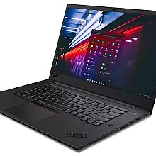 Lenovo Thinkpad P1 G2  Lenovo Thinkpad P1 G2