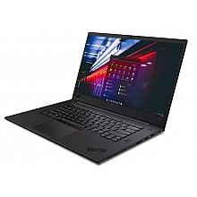 Lenovo Thinkpad P1 G2  Lenovo Thinkpad P1 G2