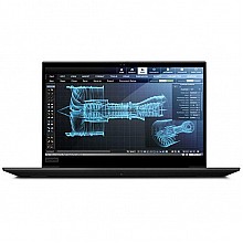 Lenovo Thinkpad P1 G2 