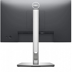 Refurbished Monitoren Dell P2422H Refurbished Monitoren Dell P2422H