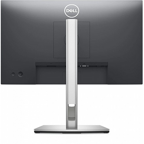 Refurbished Monitoren Dell P2422H Refurbished Monitoren Dell P2422H