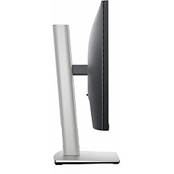 Refurbished Monitoren Dell P2422H Refurbished Monitoren Dell P2422H
