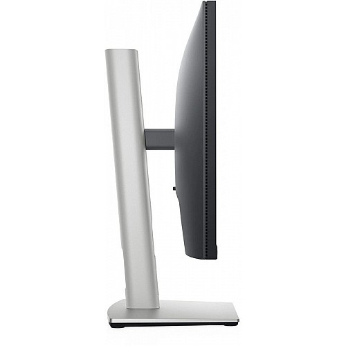 Refurbished Monitoren Dell P2422H Refurbished Monitoren Dell P2422H