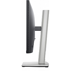 Refurbished Monitoren Dell P2422H Refurbished Monitoren Dell P2422H