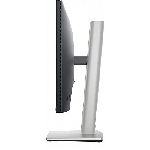 Refurbished Monitoren Dell P2422H Refurbished Monitoren Dell P2422H