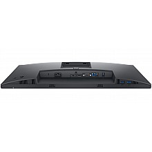 Refurbished Dell P2422H 24'' Scherm IPS