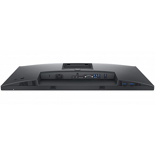 Refurbished Monitoren Dell P2422H Refurbished Monitoren Dell P2422H