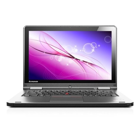 Gebruikte Laptops Lenovo Yoga