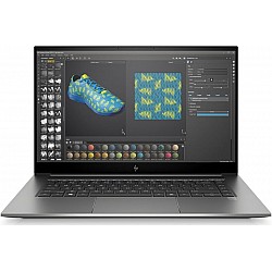Gebruikte Laptops Hewlett-Packard Studio G7