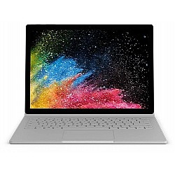 Gebruikte Laptops Microsoft Surface Book