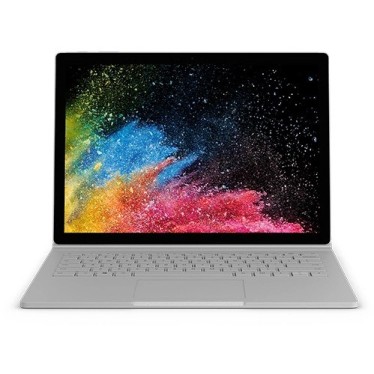 Gebruikte Laptops Microsoft Surface Book 3