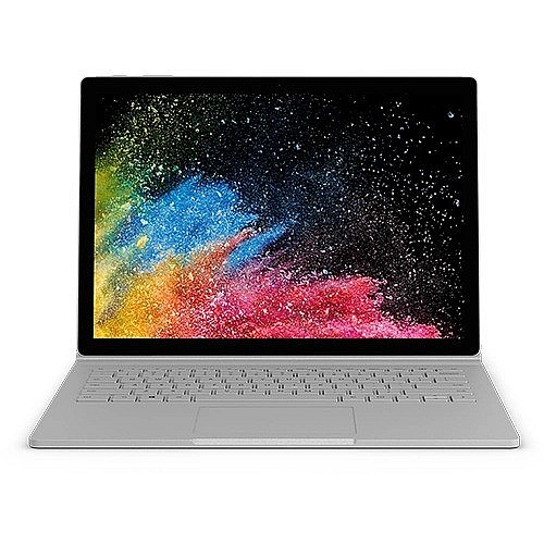 Gebruikte Laptops Microsoft Surface Book