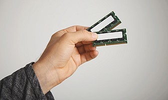 Wat is RAM geheugen?