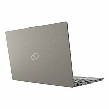 Fujitsu Lifebook U7511 