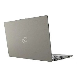 Gebruikte Laptops Fujitsu U7511