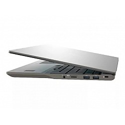 Gebruikte Laptops Fujitsu U7511