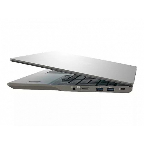 Gebruikte Laptops Fujitsu U7511