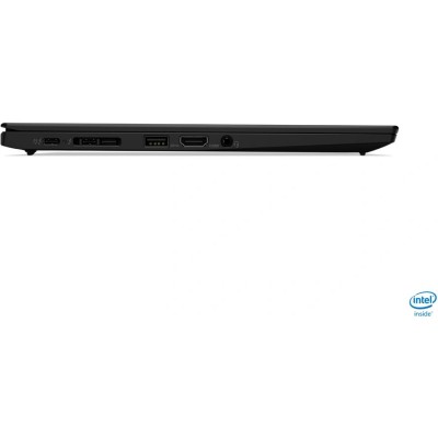 Gebruikte Laptops Lenovo X1 Carbon G8