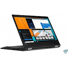 Lenovo Thinkpad X390 Yoga TOUCH 2-in-1 Lenovo Thinkpad X390 Yoga TOUCH 2-in-1