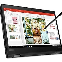 Lenovo Thinkpad X390 Yoga TOUCH 2-in-1 Lenovo Thinkpad X390 Yoga TOUCH 2-in-1