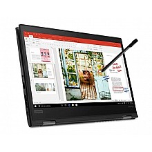 Lenovo Thinkpad X390 Yoga TOUCH 2-in-1 Lenovo Thinkpad X390 Yoga TOUCH 2-in-1
