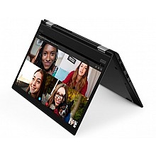 Lenovo Thinkpad X390 Yoga TOUCH 2-in-1  Lenovo Thinkpad X390 Yoga TOUCH 2-in-1
