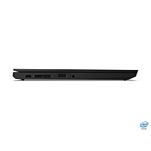 Lenovo Thinkpad L13 G1 
