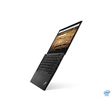 Lenovo Thinkpad L13 G2 