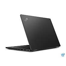 Lenovo Thinkpad L13 G2 