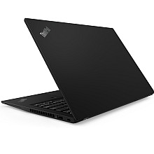 Lenovo Thinkpad T14s G1 Lenovo Thinkpad T14s G1