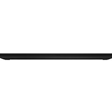 Lenovo Thinkpad T14s G1 TOUCH Lenovo Thinkpad T14s G1 TOUCH