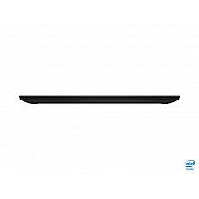 Lenovo Thinkpad T14s G1 Lenovo Thinkpad T14s G1