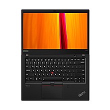 Lenovo Thinkpad T14s G1 TOUCH  Lenovo Thinkpad T14s G1 TOUCH