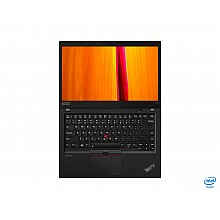 Lenovo Thinkpad T14s G2  Lenovo Thinkpad T14s G2