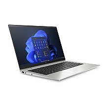 HP Elitebook X360 1030 G8 2-in-1 TOUCH 
