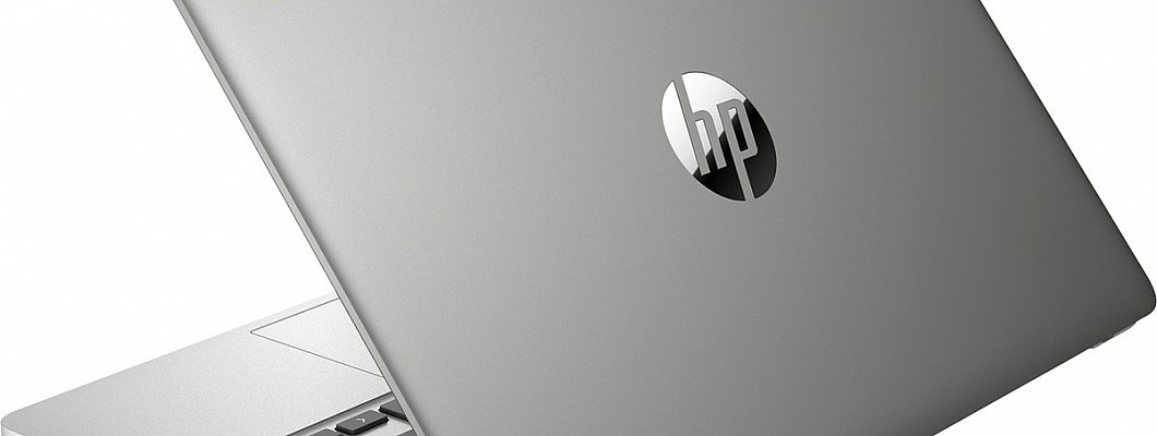 Chromebook opschonen