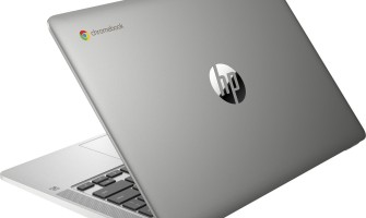 Chromebook opschonen