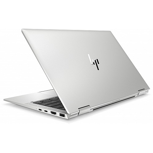 Gebruikte Laptops Hewlett-Packard X360 1030 G8