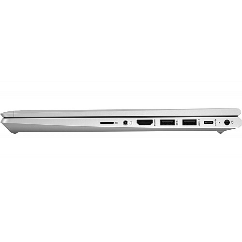 Gebruikte Laptops Hewlett-Packard X360 1030 G8