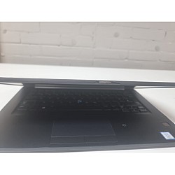 B-Grade Laptops Dell 7490