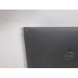 B-Grade Laptops Dell 7480