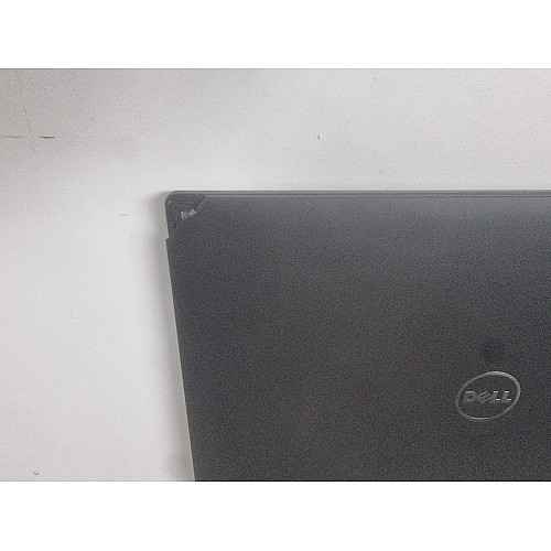 B-Grade Laptops Dell 7480