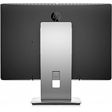 HP EliteOne 800 G2 All in One TOUCH